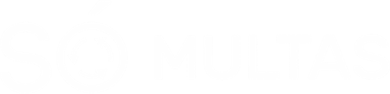 SÓ Multas